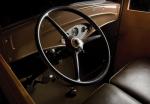Ford Model B Station Wagon 1932 года